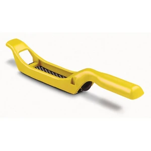 ST521102 140mm Kalıp Gövdeli Düz Törpü, Rende