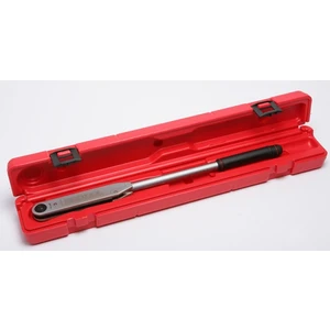 AVT100A 3/8” Tork Anahtarı 2,5-11 Nm