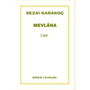 Mevlana