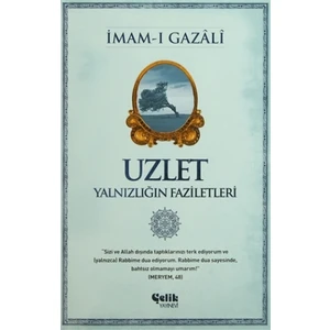 Uzlet