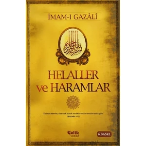 Helaller ve Haramlar