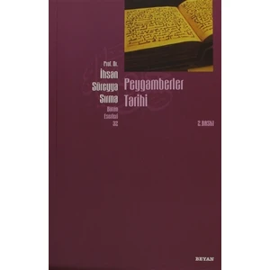 Peygamberler Tarihi