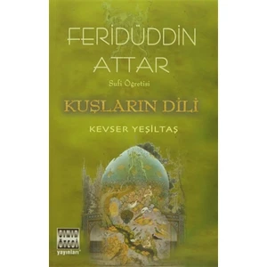 Kuşların Dili