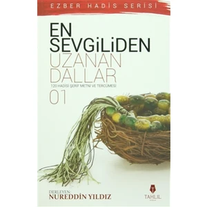 En Sevgiliden Uzanan Dallar 1