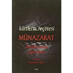 Münazarat
