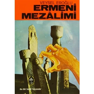 Ermeni Mezalimi