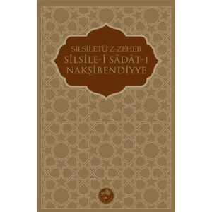 Silsile-i Sadat-ı Nakşibendiyye