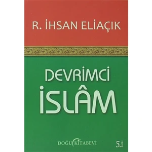 Devrimci İslam