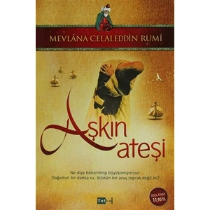 Aşkın Ateşi