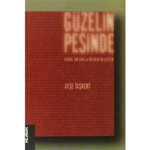 Güzelin Peşinde - Ayşe Taşkent