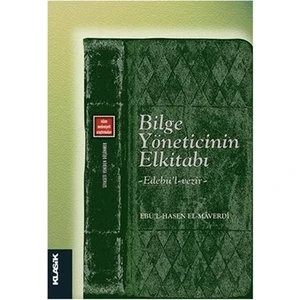 Bilge Yöneticinin El Kitabı