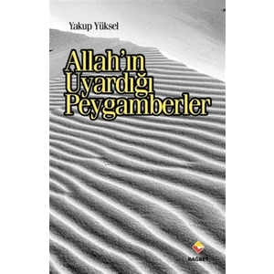 Allah'ın Uyardığı Peygamberler