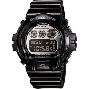 DW-6900NB-1DR G-Shock Erkek Kol Saati