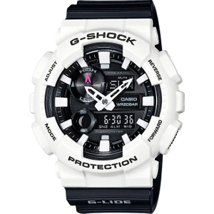 GAX-100B-7ADR G-Shock Erkek Kol Saati