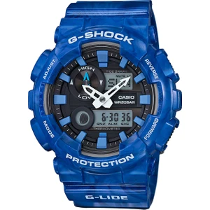 GAX-100MA-2ADR G-Shock Erkek Kol Saati