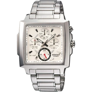 EF-324D-7AVDF Edifice Erkek Kol Saati
