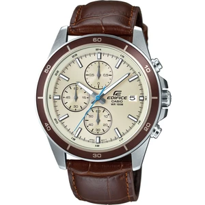 EFR-526L-7BVUDF Edifice Erkek Kol Saati