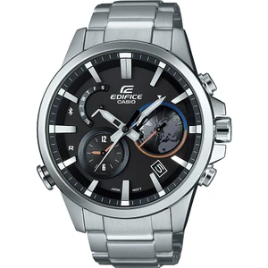 EQB-600D-1ADR Edifice Erkek Kol Saati