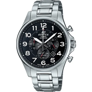 EFB-508JD-1ADR Edifice Erkek Kol Saati