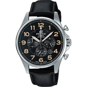 EFB-508JL-1ADR Edifice Erkek Kol Saati