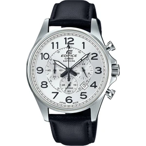 EFB-508JL-7ADR Edifice Erkek Kol Saati