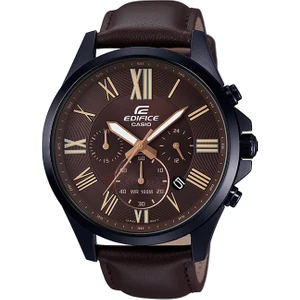 EFV-500BL-1AVUDF Edifice Erkek Kol Saati
