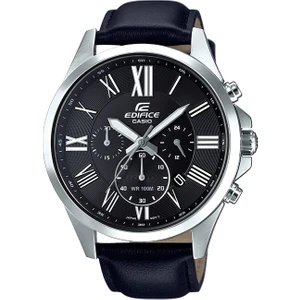 EFV-500L-1AVUDF Edifice Erkek Kol Saati