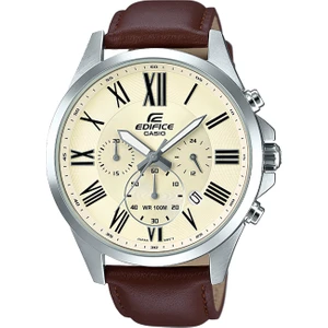 EFV-500L-7AVUDF Edifice Erkek Kol Saati
