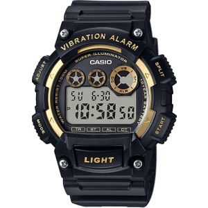 W-735H-1A2VDF Digital Erkek Kol Saati