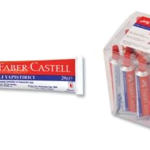 Sıvı Yapıştırıcı 20 Gr 508817962