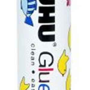Uhu Glue Pen Sıvı Yapıştırıcı 40180