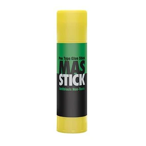 Mas 2025 25 Gr. Stıck Yapıştırıcı