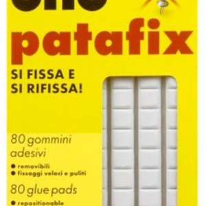 Uhu Utac Patafix Beyaz 41710/39125