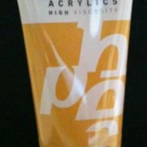 831/27 Acrylıc Studıo Boya 100 Ml.