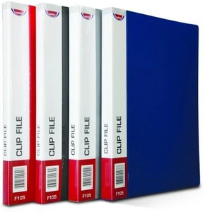Sıkıştırmalı Dosya F105