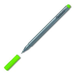 Grip Finepen 0,4Mm Çim Yeşili 151666