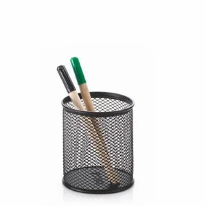 8900 Metal File Kalemlik