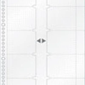 Comıx Te233A Sc600 Kartvizitlik Yedeği