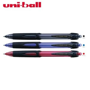 Sn-220 Kırmızı Powertank 1.0 Roller Kalem