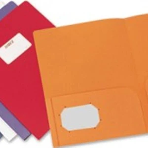 Comıx C3102 Mat Çift Taraflı Dosya