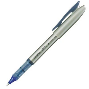 Z 7-A Mavi 0,7 Roller Kalem