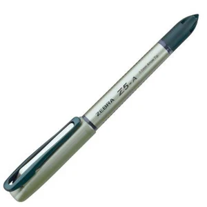 Z 7-A Siyah 0,7  Roller Kalem