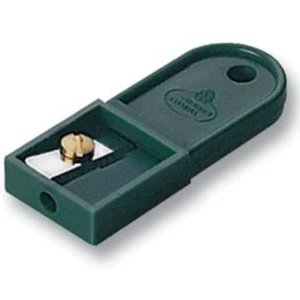 2Mm Uç Açıcı Kalemtraş Portmin 514018410