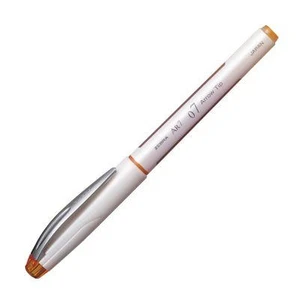 Ar7 Turuncu 07 Roller Kalem