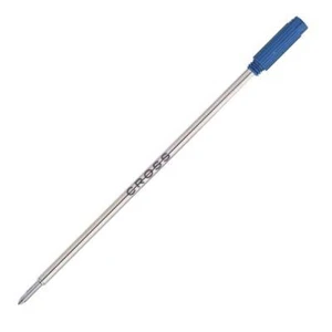 Refil Mavi Fıne Orjinal 8512