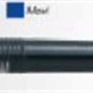 Ubr-95 Mavi (205) Kalem Yedeği