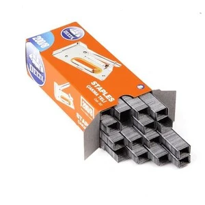 200/8 Çakma Teli 202