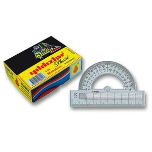 Minkale  Kod.003