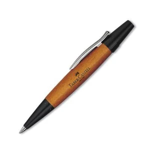 Ahşap/Plastik Tükenmez Kalem 148301