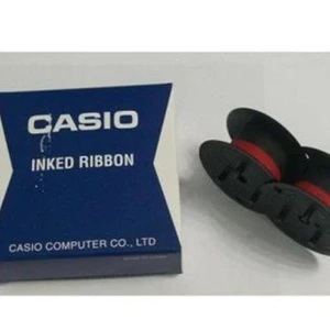 Casıo Rb-02 Mürekkep Şeridi (Dr)